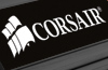 Corsair launches Dominator GTX: the world's fastest DDR3 memory module