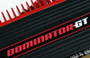 Corsair unveils new-look DOMINATOR GT: the ultimate companion for Intel's Core i7?