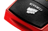 Corsair officially launches 128GB Flash Voyager GT pen drive