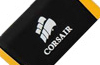 Corsair rolls out new 128GB Flash Voyager GTR USB pen drive