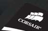 Corsair jumps on SandForce SF-2200 wagon with Force GT SSDs