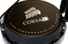 Corsair Hydro Series H70 CPU cooler review