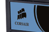 Corsair's 450W HX-series PSU hits retail, costs more than the 520W alternative