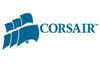 Corsair announces 2000MHz 4GiB DOMINATOR DDR3 memory kit 