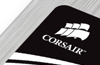 Corsair brings TRIM support to Performance-series SSDs