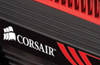Corsair launches Dominator GT RAM optimised for AMD's Phenom II