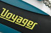 Corsair's 64GB Flash Voyager hits retail, priced at £149.99