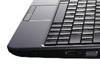 Dell prepping a 12-inch netbook, says Tesco?