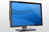 Dell launches 27in UltraSharp 2709W monitor