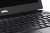 Dell refreshes Latitude range of business laptops