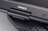 Dell launches Latitude XT2 multi-touch tablet