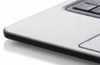 Dell discontinues Inspiron Mini 12 <span class='highlighted'>netbook</span>