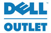 Last chance: win an Inspiron 1735 notebook with Dell Outlet!