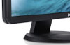 Dell launches 24in S2409W monitor