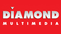Diamond Multimedia dishes out four new Radeon-based cards