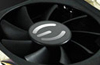 EVGA fuses GPU and PPU in GeForce GTX 275 CO-OP PhysX edition graphics card