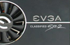 EVGA launches e-peen exploding Classified SR-2 motherboard