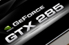 EVGA launches GeForce GTX 285 Mac Edition, includes obligatory Apple tax