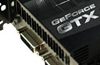 EVGA trots out a pair of overclocked GeForce GTX 295 graphics cards