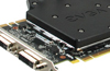 EVGA serves up custom GTX <span class='highlighted'>480</span> and GTX 470 graphics cards