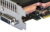 EVGA releases GeForce GTX 285 HydroCopper
