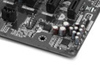 EVGA P55 V: a Lynnfield board for the masses?