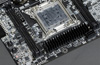 EVGA hints at upcoming X79 motherboard