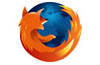 Mozilla patches Firefox security holes