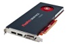 AMD's latest Professional GPUs offer double the competition's performance