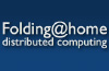 Folding@Home project reaches 1million PS3 users