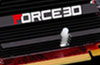 Force3D launches passive Radeon HD 4550 - the perfect HTPC solution?