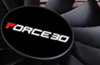 Force3D gives AMD's Radeon HD 4870 a Freezer DHT makeover