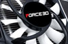 Force3D&#039;s Radeon HD 4000-series graphics cards get Accelero Twin Turbo cooling