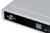 Freecom launches Slimline DVD drive for the netbook crowd