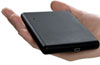 Freecom launches world&rsquo;s smallest 2.5in external hard drive