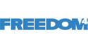 Intel and FREEDOM4 collaborate on UK WiMAX network
