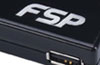 FSP NB PLUS Universal Notebook Adaptor