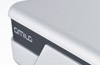 Fujitsu Siemens' AMILO GraphicBooster ready to hit the market