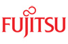 IT giant Fujitsu to cut 1,200 UK jobs