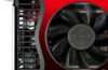 Gainward announces world's fastest graphics card, says it "goes like hell"