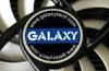 Galaxy on course to deliver a custom GeForce GTX 285 with 2GB of GDDR3