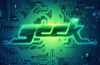 NVIDIA excites geeks with teaser video of next-gen graphics card