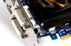 GIGABYTE lets loose Radeon HD 5870 <span class='highlighted'>Super</span> <span class='highlighted'>Overclock</span> edition