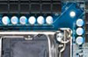 GIGABYTE trots out a bevy of P55 boards