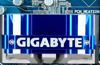 GIGABYTE upgrades its P55 boards with USB 3.0 and SATA 6Gb