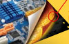 GIGABYTE claims industry's first two-ounce copper-layered motherboards