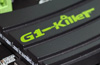 Gigabyte preps Z68-based G1-Killer motherboard