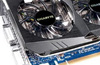 Gigabyte GeForce GTX 480 <span class='highlighted'>Super</span> <span class='highlighted'>Overclock</span> heads to retail