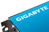 GIGABYTE launches GeForce GTX 260 OC armed with 216 stream processors