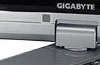 Gigabyte M912 netbook to hit the UK by September